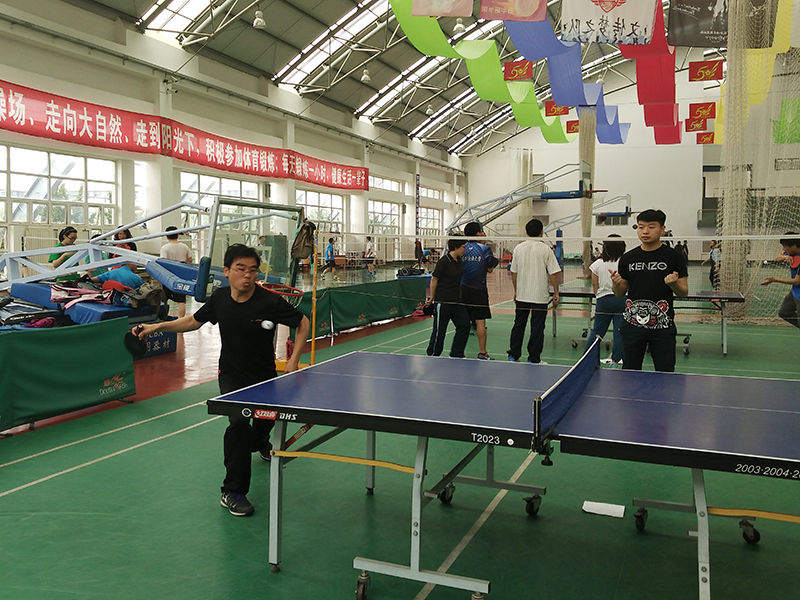 20160523乒乓球比赛-2.jpg