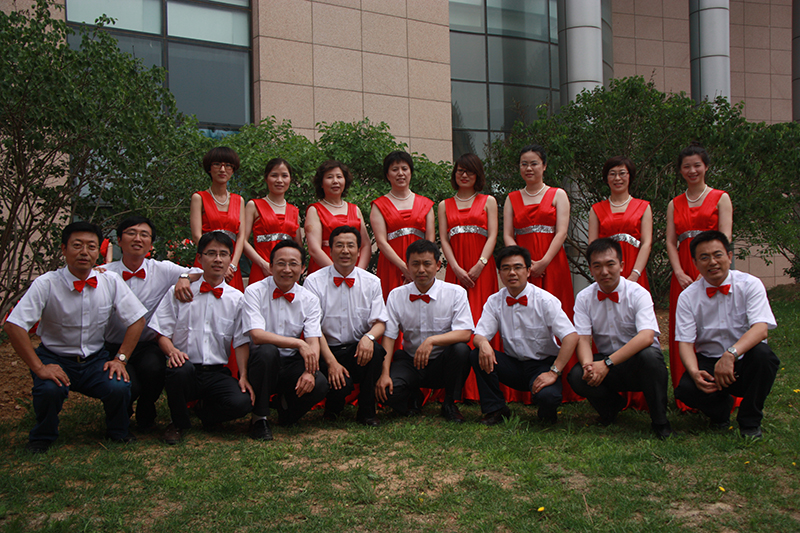 20110615红歌会.jpg